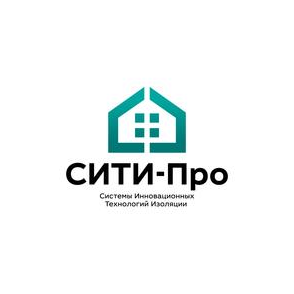СИТИ-Про