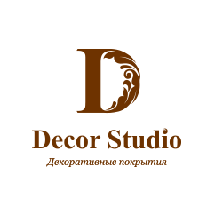 Decor Studio