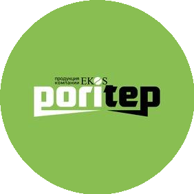 ЗАВОД PORITEP В РЯЗАНИ