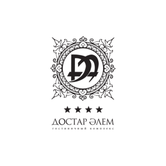 Алгожин Р.К.