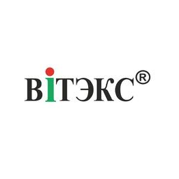 Витэкс