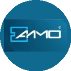 АЛМО