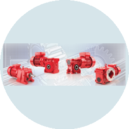 Евроредмак