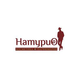 Дьячков Владимир Борисович