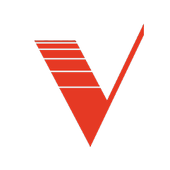 ventanas.kz