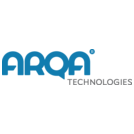 ARQA Technologies
