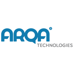 ARQA Technologies