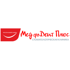 Медфодент Плюс