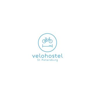 Velohostel