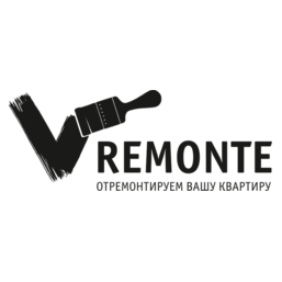 VREMONTE.ru