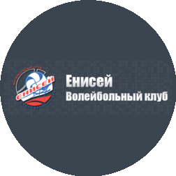 Автономная некоммерческая организация Волейбольный клуб Енисей