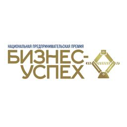ТЕРРИТОРИЯ БИЗНЕСА