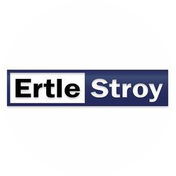 Ertle Stroy Kazakhstan
