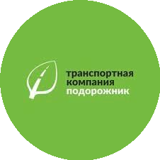 Добрая доставка