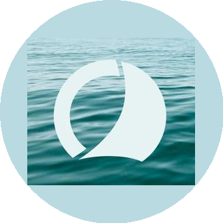 SEARADAR