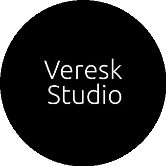 Ширяева София Николаевна (Студия Veresk)