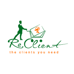 Преимущество, тренинговый центр