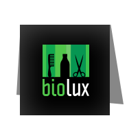 Biolux