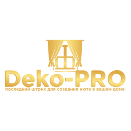 ДЕКО-ПРО