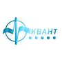 ФГУП НИИ Квант