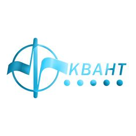 ФГУП НИИ Квант