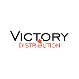 Victory Distribution