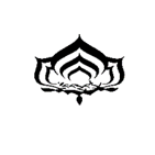 Фрут Трейдинг