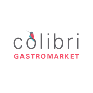 FOOD BEVERAGE TRADING