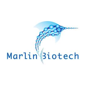 Марлин Биотех