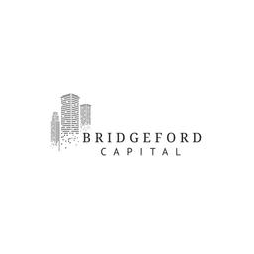 BridgeFord Capital