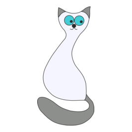 Канунникова Екатерина Юрьевна