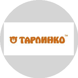 Кузахметов Р.Р.