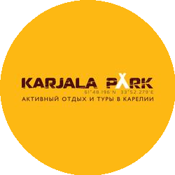 Карелия Парк