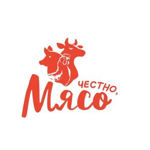 Честный Продукт