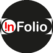 Infolio