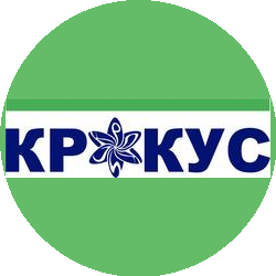 Web-студия Крокус