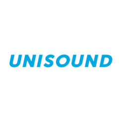 Unisound