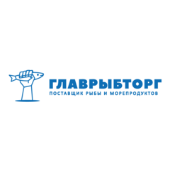ГЛАВРЫБТОРГ