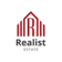 Realist Estate -   