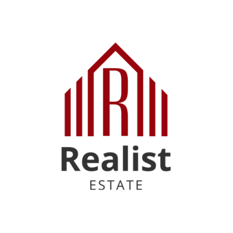 Realist Estate - ГК АЛЕКСАНДР Недвижимость