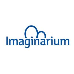 IMAGINARIUM