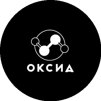 Априлис