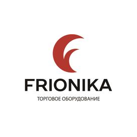 Фрионика Сервис