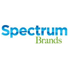 Spectrum Brands Sp.z.o.o