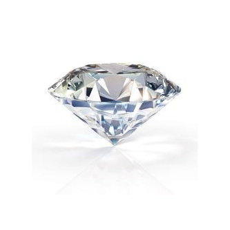 Образцово-художественный хореографический ансамбль Diamond
