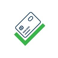 ФинДоставка