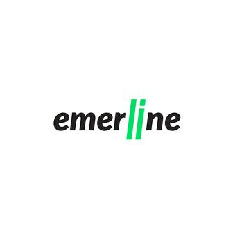 Emerline