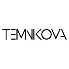 TEMNIKOVA
