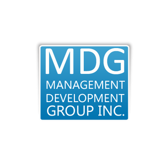 Management Development Group, Inc