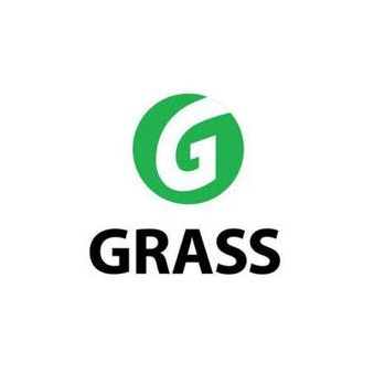 Автохимснаб